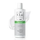 CLn® BodyWash – 非干燥体洗,用于压缩皮肤染色体对Eczema,皮肤炎,Rash & Hidradenitis Suppurativa, Fragrance-free & Paraben-free, 8 fl oz.