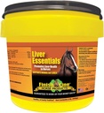 Big Dee's Finish Line Liver Business 25日供应, 2lb
