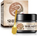 Shilajit纯喜马拉雅有机物Shilajit Resin,耐用性强的天然有机物Shilajit 补充物Resin,配有85+ Trace Minerals & Fulvic Acid for Energy, 免疫支持