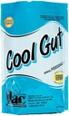 DAC Cool Gut 5 lb Mature Horse 支持胃胃pH 健康碗层 补充