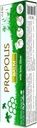 Propolis Balm与Ionic Silver 30g/1 Oz... ... 与Ionic Silver 30g/1 Oz. 普罗波利斯·鲍姆与Ionic Silver 30g/1 Oz.