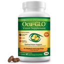 中型到大型狗的Ocu-GLO,11+磅,90个