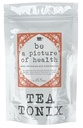 与Echinacea、长莓和Ginger60g(2.12oz)合拍健康茶,