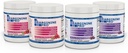 L-ARGININE PRO 5,500mg L-Arginine Plus L-Citrulline 1,100mg Raspberry & Grape Power 饮料混合剂,用于增加硝氧生产