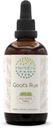 Galega officinalis) (4 fl oz) (中文(简体) ).