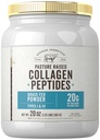 Carlyle Grass Fed Collagen Peptides Powez 20oz | | lav lav lav lav  Past  Past  Past  Types  Types  Types  Types  Types  Types  Types  Types  Types  Types  Types  Types  Types  Types  Types  Types  Types  Types  Types  Types  Types  Types  Types  Types  Types  Types  Types  Types  Types  Types  Types  Types  Types  Types  Types  Types  Types  Types  Types  Types  Types  Types  Types  Types  Types  Types  Types  Types  Types  Types  Types  Types  Types  Types  Types  Types  Types  Types  Types  Types  Types  Types  Types  Types  Types  Types  Types  Types  Types  Types |  Types | | | | | | | | | | | | | | | | | | | | | | | | | | | | | | | | | | | |