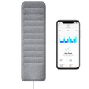 Withings Sleep - " 睡眠跟踪 " 垫子下与睡眠周期分析