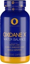 无限实验室 Oxidane X 二尿素 - 30名服务员(60名卡普尔)