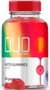 Duo Keto ACV Gummys 重量损失官方Duo Keto Gummys 苹果苹果苹果苹果醋配方 All Natural Keto Plus ACV 2000mg, Keto + ACV Vitamin Gummy, DuoKeto Gomitas Review(60 Gummys) 互联网档案馆的存檔,存档日期2013-12-02.