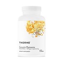 THORNE - Curcumin Phytosome 500 mg (Meriva) - 持续释放,临床研究 - 支持关节,肌肉,GI tract,肝脏,大脑和神经* - 60 services