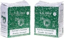 Life DATA LABS Farrier的公式 2X 强力包 11LB