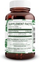 天然核素维生素A 10,000 IU Softgels – 高Potency Eye and Skin Vitamins – Gluten-Free – Sight & Skin Health – Fish Liver Oil for Men and Women, Gluten Free 100 Softgels (3 Pack) (英语).