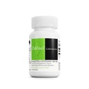DAVINCI 实验室 - N-乙酰Cysteine 500 mg - 支持免疫系统功能和肺部健康的氨基酸补充剂 - 蔬菜,无葡萄糖 - 90 capsules
