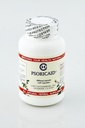 Chis Entertainment Psoricaid - 120盖