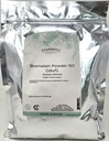 Bromelain Powder 150gdu - Ananas comosus, 1 lb, (西星植物学)