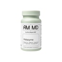 Amy Myers MD Histazyme - Diamine Oxidase Dao Enzyme 补充Histamine 阻断剂支持健康消化,食物衍生的Hitamine 异构(HI) - 60 Capsules - 瓶