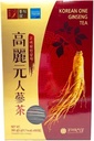 韩国解密阿波罗QQQ