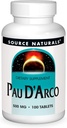 资料来源:Naturals PAU D'Arco Entertainary 补编-100张平板电脑