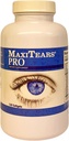 MeDOp Pro 120 Softgels, 1瓶 - 配Omega-3 EPA DHA,维生素A和Mucin Complex 配制的眼部支持