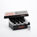 Westone OTO-Ease =====================================================================================