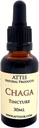 ATTIS Chaga 手工制丁锡30毫升