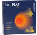 眼药叉Norflo Oro