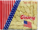 来自威斯康辛州的美国绿湾 Ginseng, Lige Slice, 4 oz/113 g, Gluten Free and Keto Friendly (英语:Gluten Free and Keto Friendly) 美国绿湾 Ginseng, Lige Slice, 4 oz/113 g, Gluten Free and Keto Friendly (英语:Gluten Free and Keto Friendly (英语:Gluten Bay American Ginseng), 4 z/113 g, 4 z/113 g, Gluten Freat and Keto Friendlynel (英语:美国英语), 4 z/113 g, 4 z/113 g, Gluten Freat Frew and Keto Friendly (英语: 威斯康辛语), , 4 4 4 z/113 g.