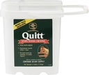 Farnam Quitt Wood Chewing 补编,3.75磅b