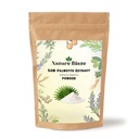 (Saw Palmetto,13 Oz/370 GM)
