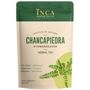 印加法师 Chanca Piedra 断石器 - 100% 天然茶肾石溶解器 & Gallbladder Cleanse, 100 grams(3.5 Ounces) 肾石支持