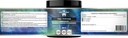 APOLLO的HEGEMONY TMG 粉末300g - Betaine - 2000mg 三甲基甘化物/每罐150枚 - 无添加剂 - 分链氨基酸 - 代谢物支持