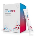 协同ProArgi-9 + L-Arginine 复合饮食补充剂 - 混合莓 - 30包