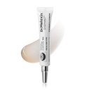 Melaxin Eephalt Eyebag Cream博士 10毫升