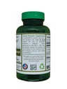 绿色有机补充PMS,Mood增强器,激素平衡,激素,热闪光(Pack of 1)