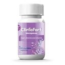 ClimaFort - 更年期 Capsules - 食品补充