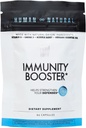 维根·卡普勒斯 维他命D、Omega-3、Acerola、卡莱、Chia Oil、Oregano Oil | mm mm mm mm mm