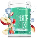 Fiber 补充 Colon cleanse Prebiotic Power Dext | Colon cleanse Dext for Women | Colon Colon Cleancy Dext |  Digest  Digest  Digest  Digest  Digest  Digest  Digest  Digest  Digest  Digest  Digest  Digest  Digest  Digest  Digest  Digest  Digest  Digest  Digest  Digest  Digest  Digest  Digest  Digest  Digest  Digest  Digest  Digest  Digest  Digest  Digest  Digest  Digest  Digest  Digest  Digest  Digest  Digest  Digest  Digest  Digest  Digest  Digest  Digest  Digest  Digest  Digest  Digest  Digest  Digest  Digest  Digest  Digest  Digest  Digest | | | | | iety | | | iety iety | iety iety | iety iety iety iety iety iety iety iety iety iety iety iety | iety | iety | | | | iety | | | | | iety | | |