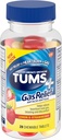 TUMS 平板电脑