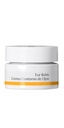 Hauschka Eye Balm医生,0.34 Fl Oz