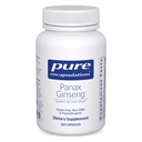 纯封装 Panax Ginseng =====================================================================================================================================================================================================================================================