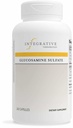综合疗法 Glucosamine Sulfate - Cartilage Support Suppose * - 碳化物建筑区块 - Gluten-Free & Dairy-Free - 240 Capsules(80架)