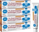 MED PRIDE CLTIMAZOLE 抗菌药 奶油 甲状腺素 甲状腺素 甲状腺素 甲状腺素