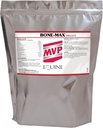 MVP Bone-Max 马骨健康与发展粉 - 性能和幼马的基本营养物(6lb)