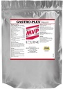 Gastro-Plex(3磅)支持马的Gut健康与Hindgut文摘