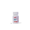 Rugby Meclizine 12.5mg Caplets - 抗肿瘤运动疾病症状救济 - 100个计数器