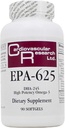 EPA-625 DHA-245 - 包装2