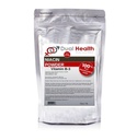 Niacin Powder(1 lb) 维生素B3 散装药补充剂