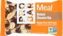 ProBar 肉食酒吧 Choco芯片,3 oz