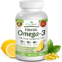 最佳三强Omega 3 鱼油药 24mg | 120 Capsules | Burpless highpotency Lemon Flavor | 864mg EPA 576mg DHA 超纯液软胶 | 脑关节眼  Hair  Hair  Hair  Hair  Hair  Hair  Hair  Hair  Hair  Hair  Hair  Hair  Hair  Hair  Hair  Hair  Hair  Brain  Brain  120  120  Bur  Bur  Bur  Bur  Bur  Bur  Bur  Bur  Bur  Bur  Bur  Bur  Bur  Bur  Bur  Bur  Bur  Bur  Bur  Bur  Bur  Bur  Bur |  Bur | | |  Joint  Joint  Joint  Joint |  Joint  Joint | | | | | | | | | | | | | | | | | | | | | | | | | | | | | | | | | | |