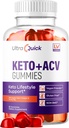 LIVORKA 超快克托 ACV Gummys - 超快克托+ ACV Gummys 超快克托+ ACV Gummys 超快克托 ACV Gummys 超快克托 ACV Gummys 超快克托 超快克托 超快克托 超快克托 超快克托 超快克托 超快克托 超快克托 超快克托 超快克托+ ACV Gummys Supports,超快克托 超快克托 ACV Gummys,60 Gummys, 1个月